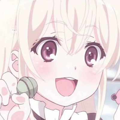 本溪FurryQQ群